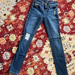 DL 1961 Florence Instasculpt